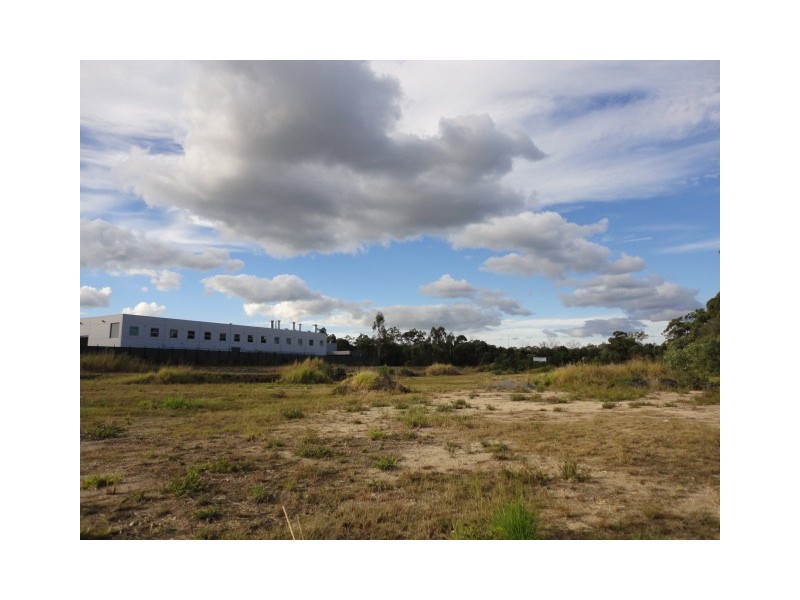 Upper Coomera QLD 4209