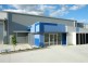 17 Gassman Dr, Yatala QLD 4207