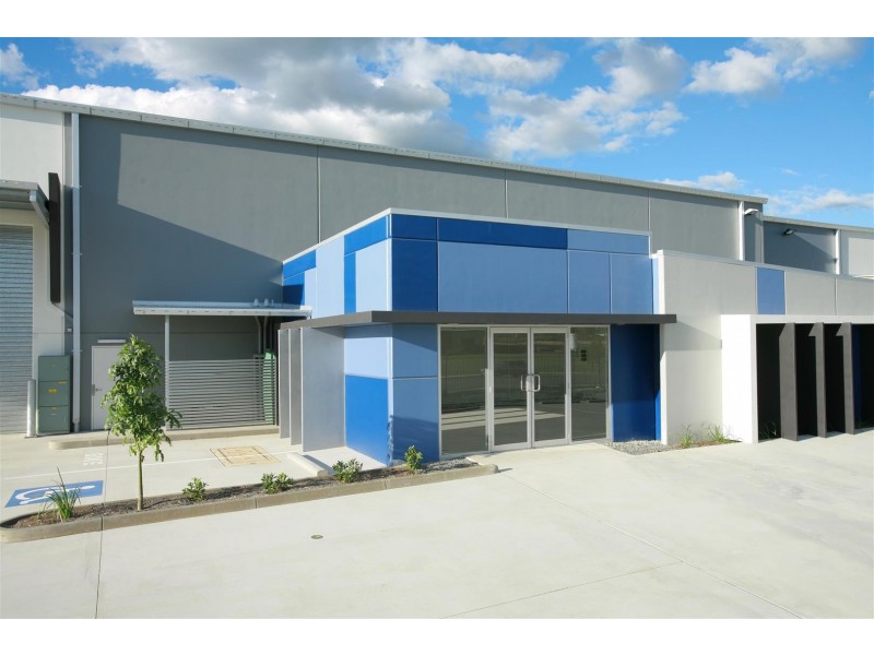 17 Gassman Dr, Yatala QLD 4207