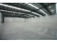 17 Gassman Dr, Yatala QLD 4207