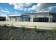 17 Gassman Dr, Yatala QLD 4207