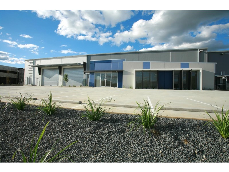 17 Gassman Dr, Yatala QLD 4207