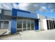 17 Gassman Dr, Yatala QLD 4207