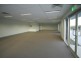 17 Gassman Dr, Yatala QLD 4207