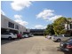 9/16-18 Riverland Drive, Loganholme QLD 4129
