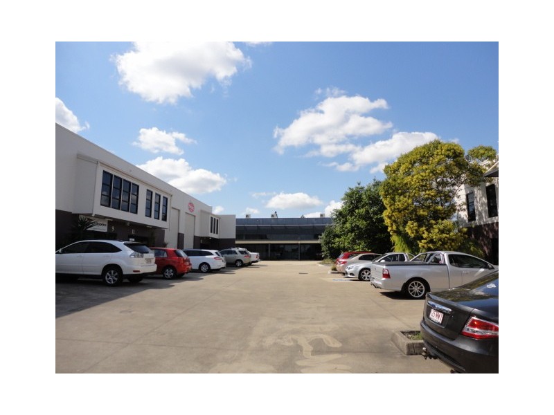 9/16-18 Riverland Drive, Loganholme QLD 4129
