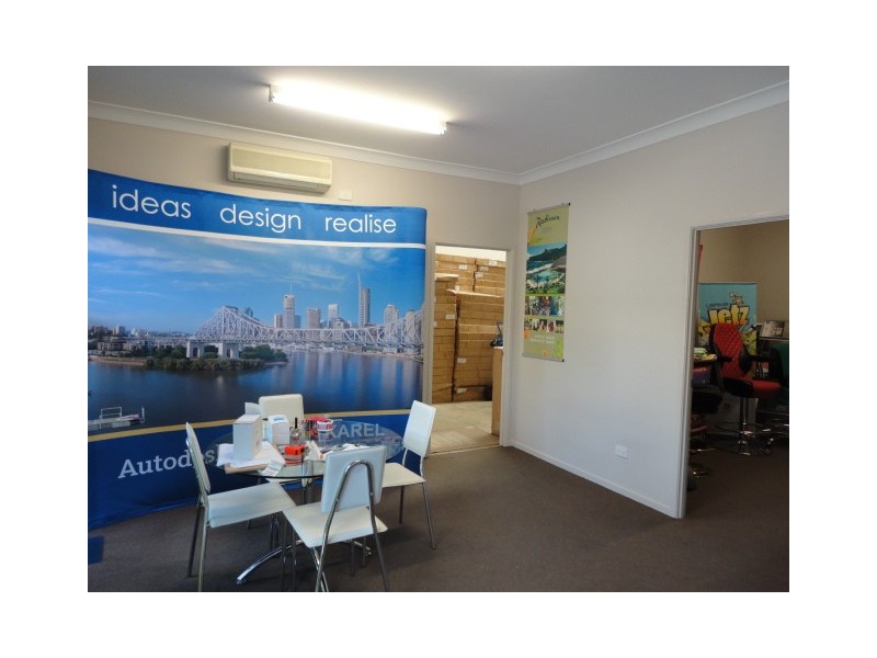 9/16-18 Riverland Drive, Loganholme QLD 4129