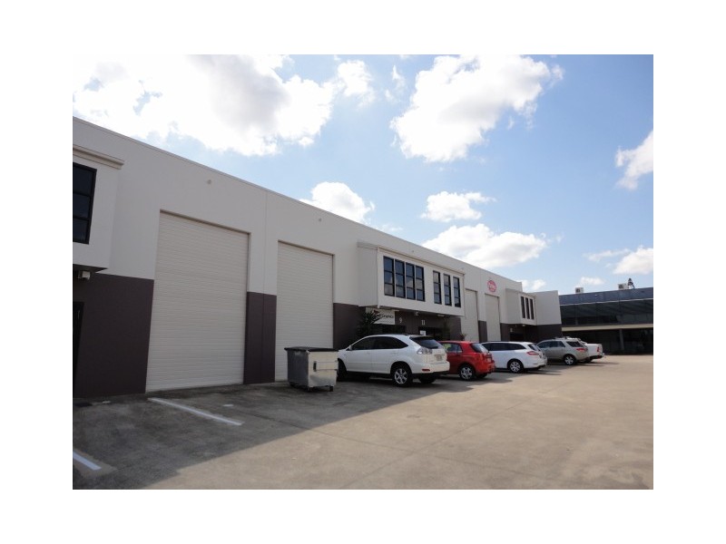 9/16-18 Riverland Drive, Loganholme QLD 4129