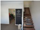 9/16-18 Riverland Drive, Loganholme QLD 4129