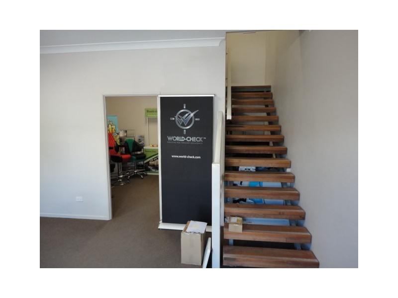 9/16-18 Riverland Drive, Loganholme QLD 4129