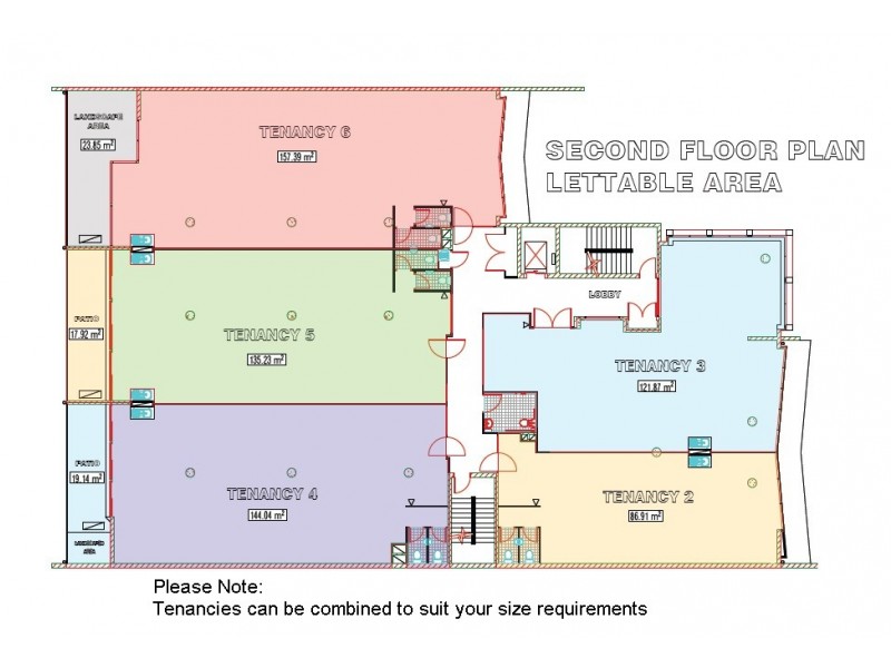 Level 1 / 3926 Pacific Hwy, Loganholme QLD 4129