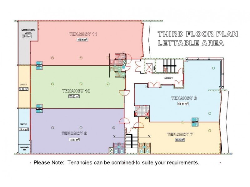 Level 1 / 3926 Pacific Hwy, Loganholme QLD 4129