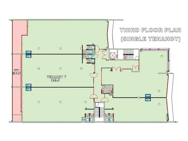 Level 1 / 3926 Pacific Hwy, Loganholme QLD 4129