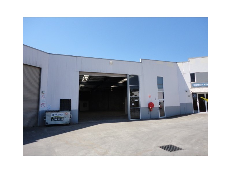 7/10-12 Glasson Drive, Bethania QLD 4205