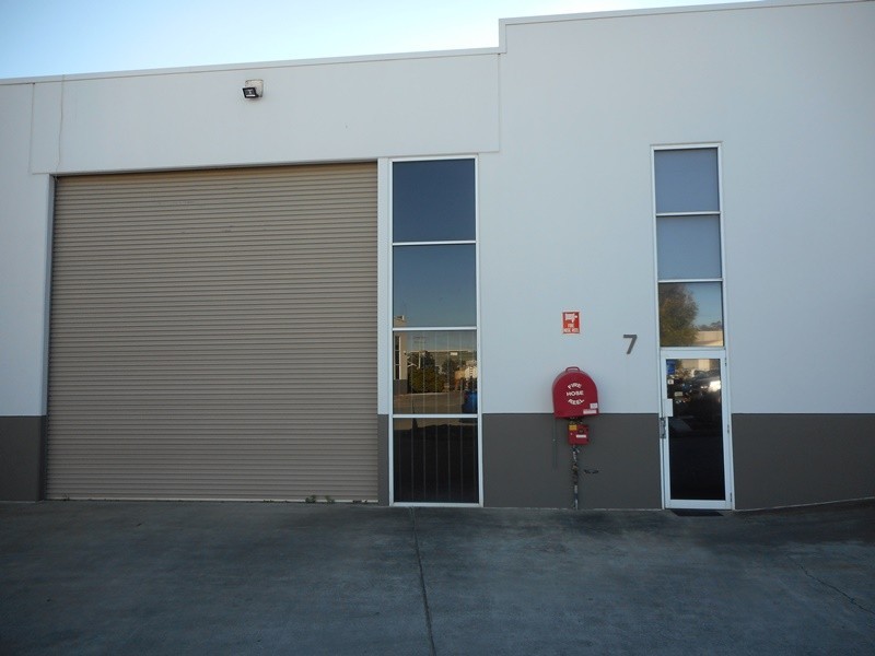 7/10-12 Glasson Drive, Bethania QLD 4205