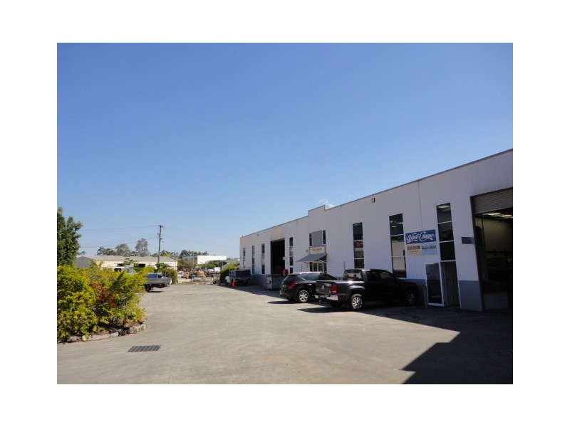 7/10-12 Glasson Drive, Bethania QLD 4205