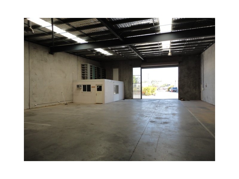 7/10-12 Glasson Drive, Bethania QLD 4205