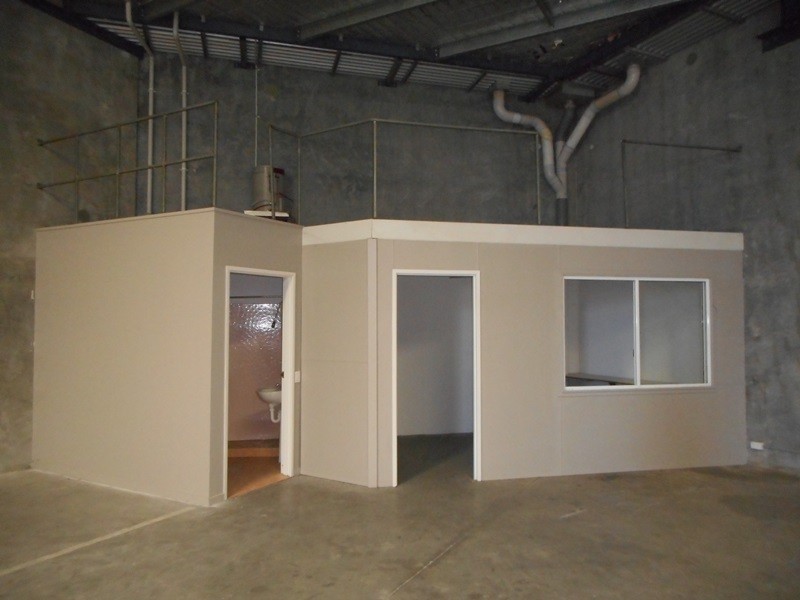 7/10-12 Glasson Drive, Bethania QLD 4205