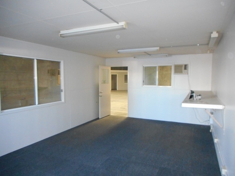 7/10-12 Glasson Drive, Bethania QLD 4205