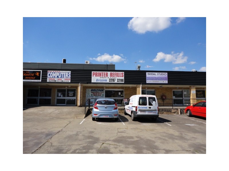 9/63-65 George Street, Beenleigh QLD 4207