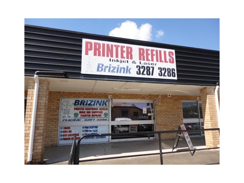 9/63-65 George Street, Beenleigh QLD 4207