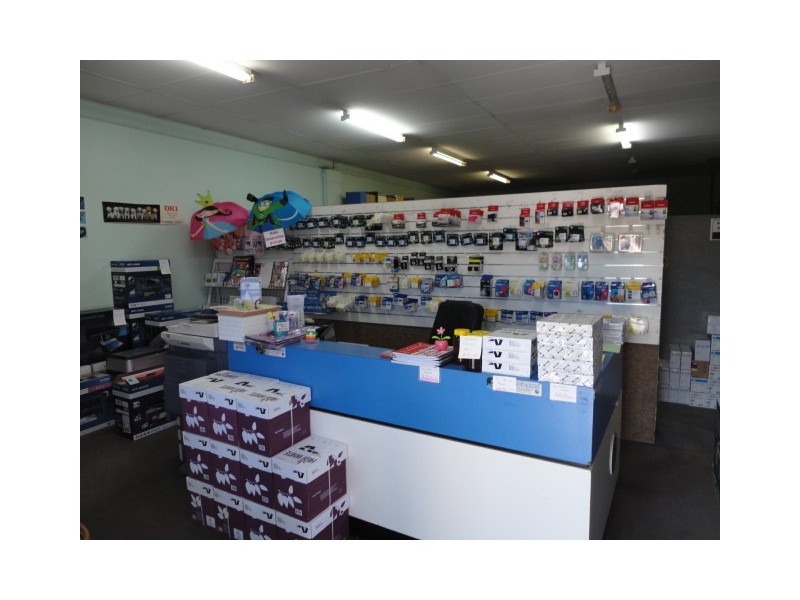 9/63-65 George Street, Beenleigh QLD 4207