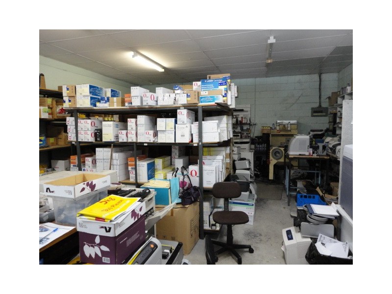 9/63-65 George Street, Beenleigh QLD 4207