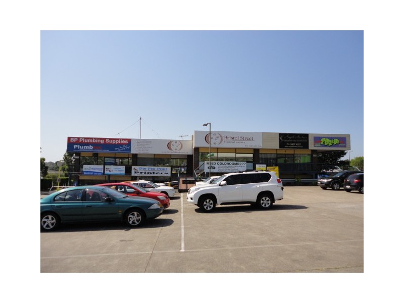 6and7/29 Logan River Road, Beenleigh QLD 4207