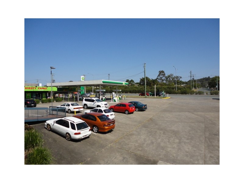 6and7/29 Logan River Road, Beenleigh QLD 4207