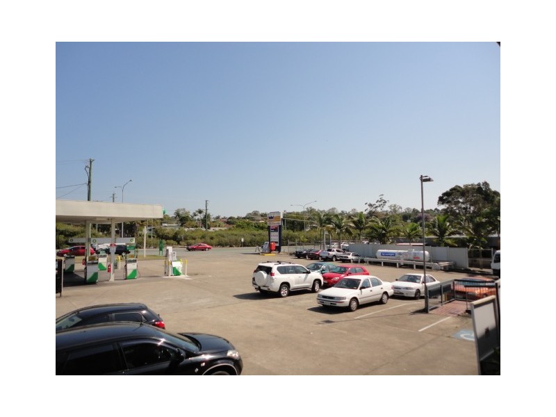 6and7/29 Logan River Road, Beenleigh QLD 4207