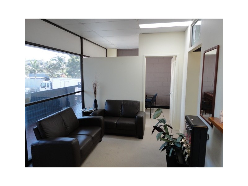 6and7/29 Logan River Road, Beenleigh QLD 4207