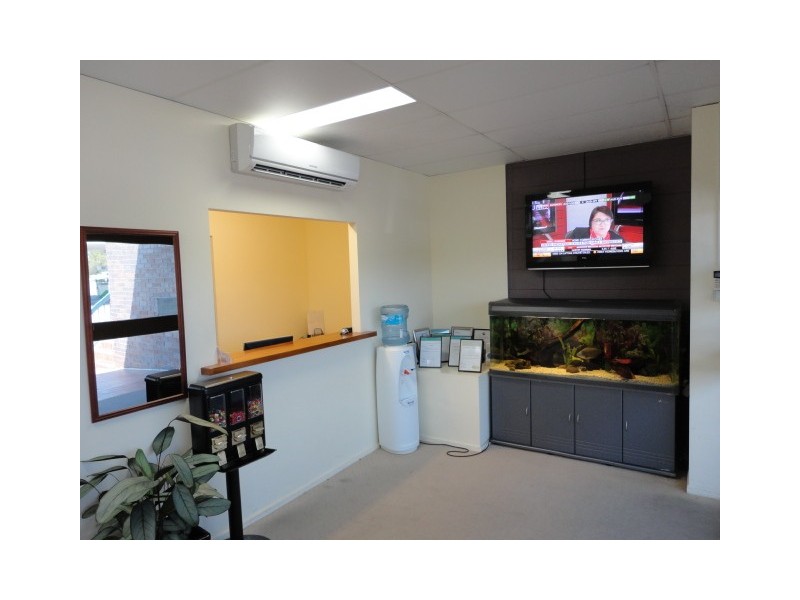 6and7/29 Logan River Road, Beenleigh QLD 4207