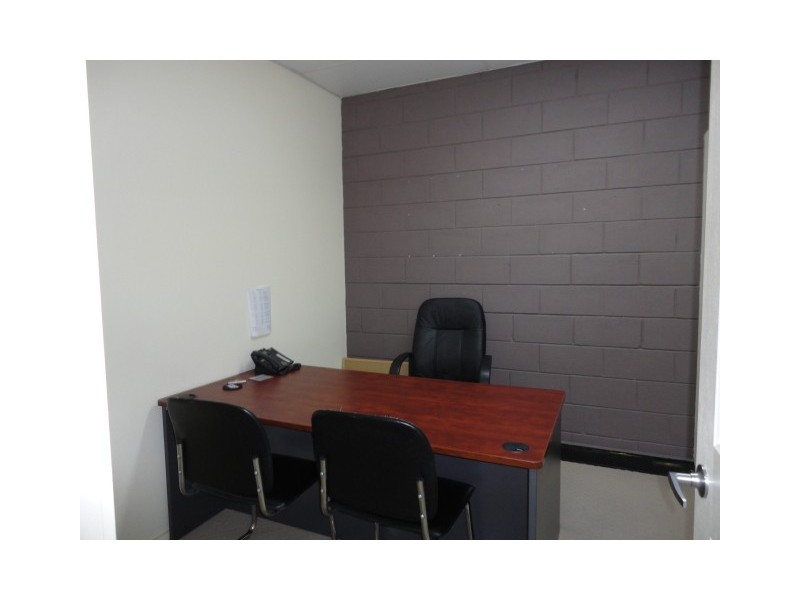 6and7/29 Logan River Road, Beenleigh QLD 4207