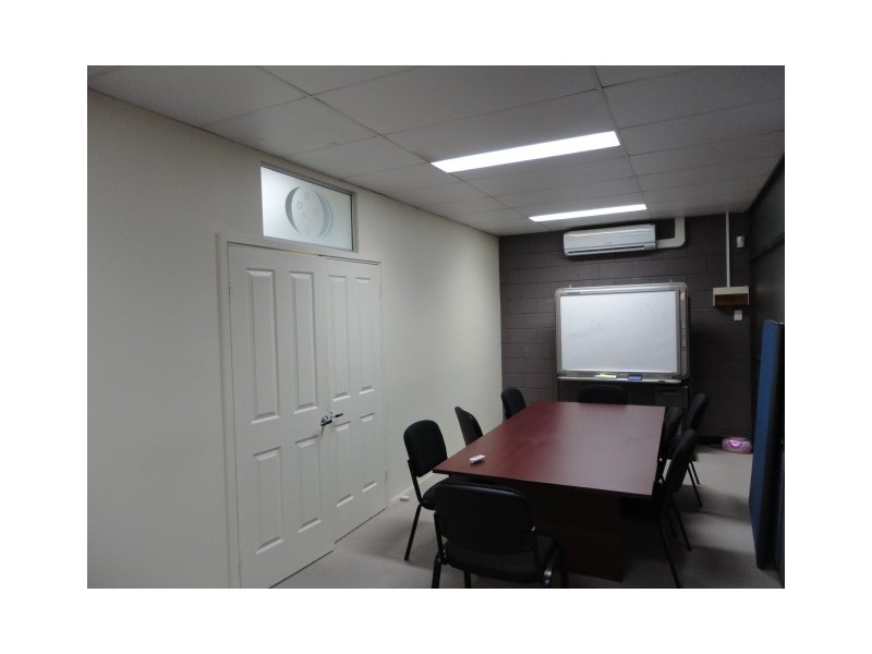 6and7/29 Logan River Road, Beenleigh QLD 4207