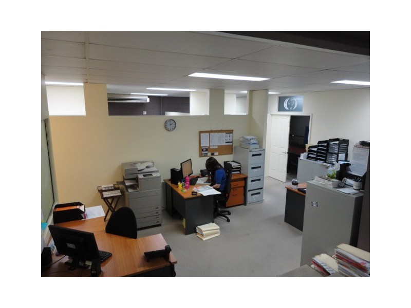 6and7/29 Logan River Road, Beenleigh QLD 4207