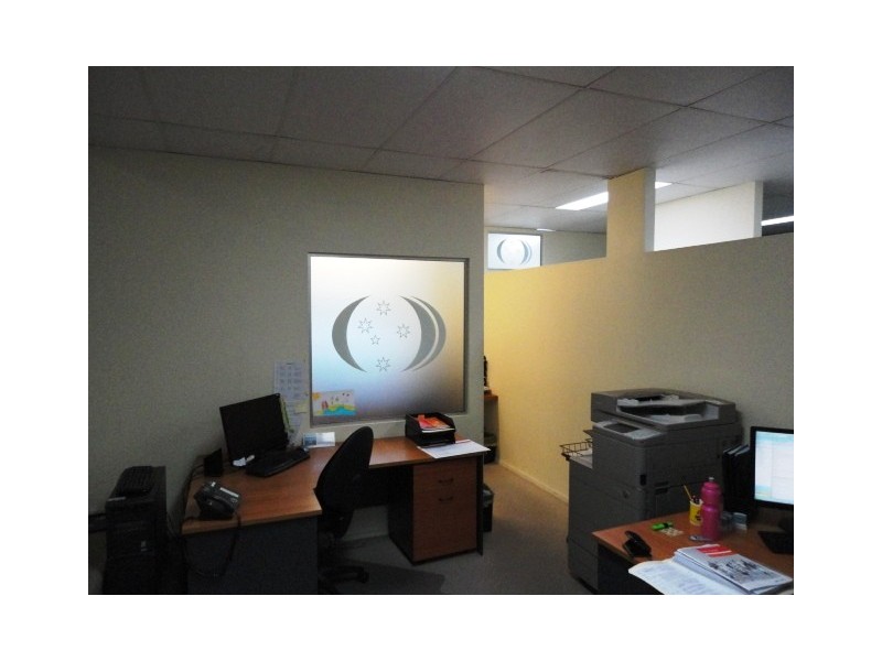 6and7/29 Logan River Road, Beenleigh QLD 4207