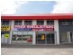 6/97-99 Logan River Rd, Beenleigh QLD 4207