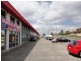 6/97-99 Logan River Rd, Beenleigh QLD 4207