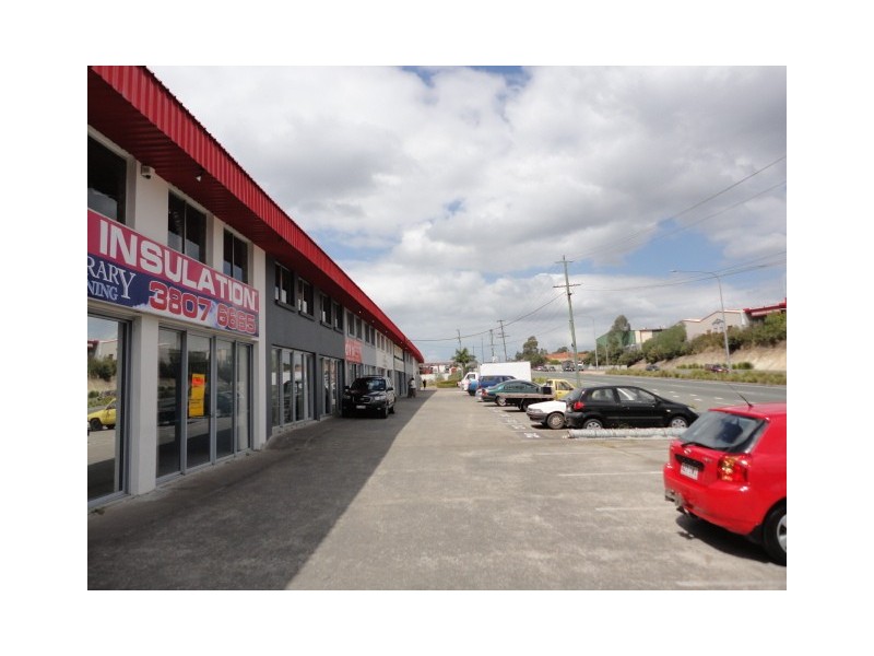 6/97-99 Logan River Rd, Beenleigh QLD 4207