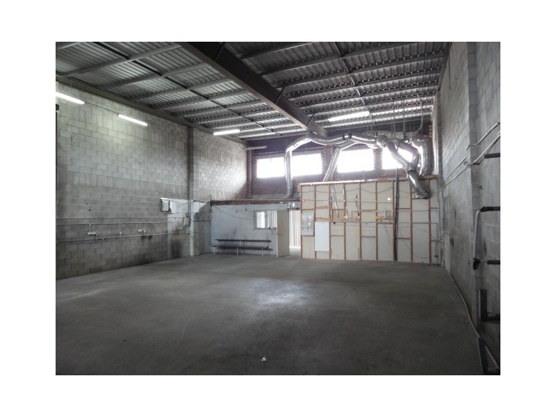 6/97-99 Logan River Rd, Beenleigh QLD 4207