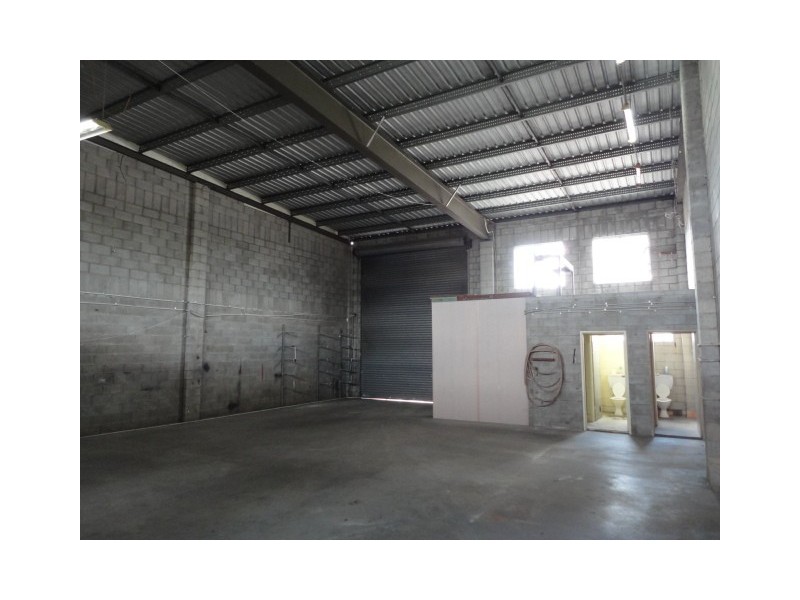 6/97-99 Logan River Rd, Beenleigh QLD 4207