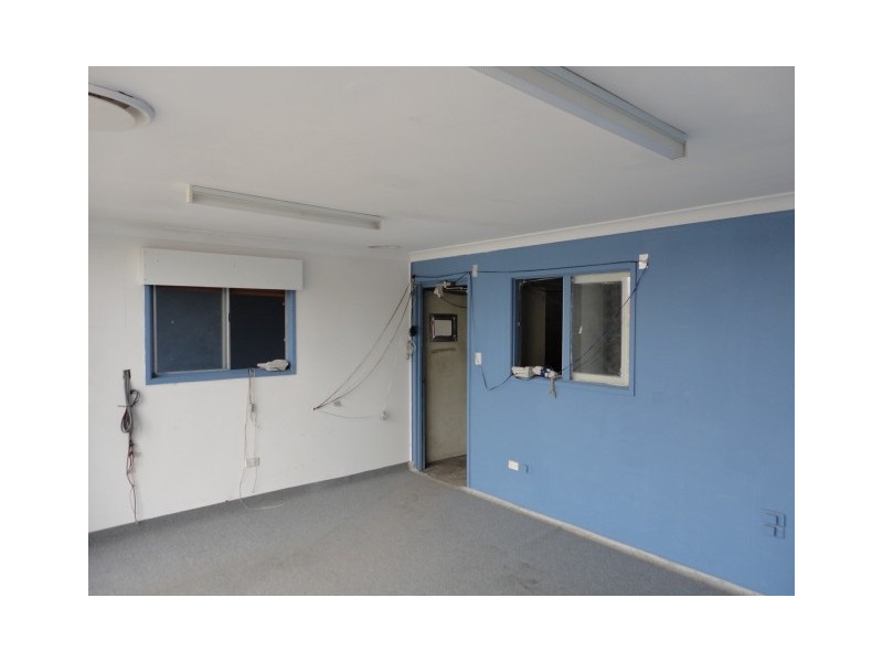 6/97-99 Logan River Rd, Beenleigh QLD 4207