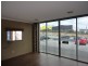 6/97-99 Logan River Rd, Beenleigh QLD 4207