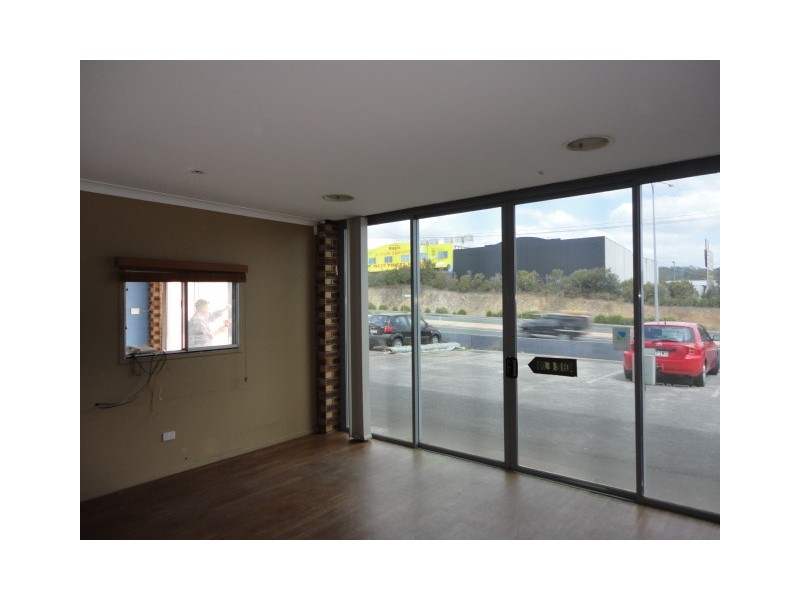 6/97-99 Logan River Rd, Beenleigh QLD 4207
