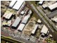 19 Logan River Rd, Beenleigh QLD 4207