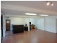 19 Logan River Rd, Beenleigh QLD 4207