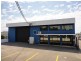 19 Logan River Rd, Beenleigh QLD 4207