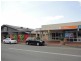 1/98-100 City Rd, Beenleigh QLD 4207