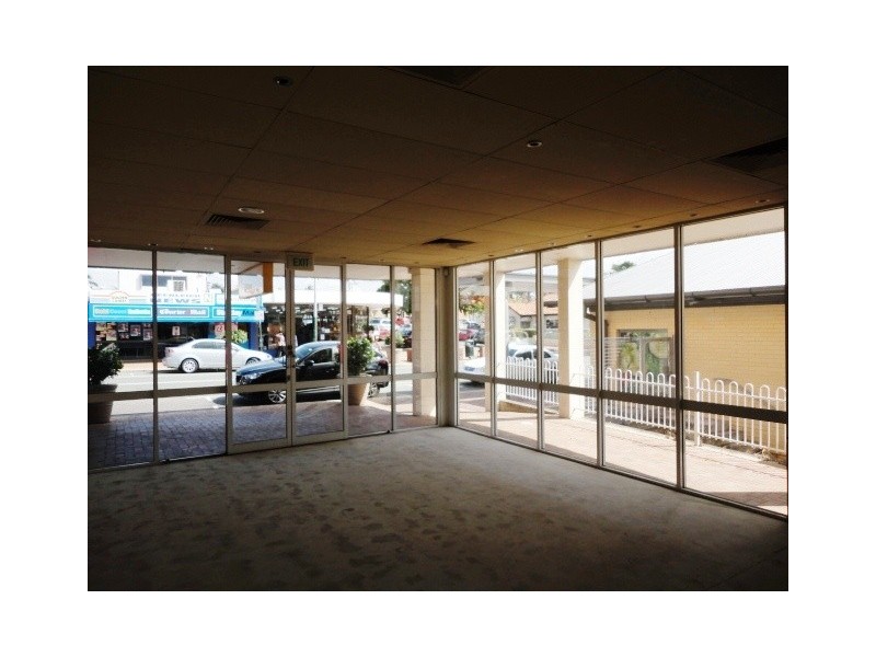 1/98-100 City Rd, Beenleigh QLD 4207