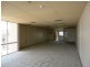 1/98-100 City Rd, Beenleigh QLD 4207
